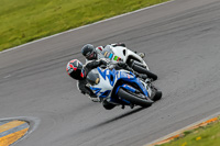PJ-Motorsport-2019;anglesey-no-limits-trackday;anglesey-photographs;anglesey-trackday-photographs;enduro-digital-images;event-digital-images;eventdigitalimages;no-limits-trackdays;peter-wileman-photography;racing-digital-images;trac-mon;trackday-digital-images;trackday-photos;ty-croes